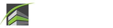 ΓΕΩΡΓΙΟΣ ΣΩΤΗΡΙΟΥ & ΣΙΑ Ο.Ε. 