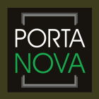 PORTA NOVA